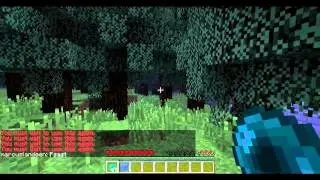 Ender part 1