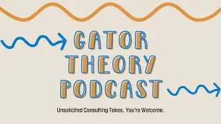 Stars and Scrubs [Gators Football] High School recruiting strategy going forward