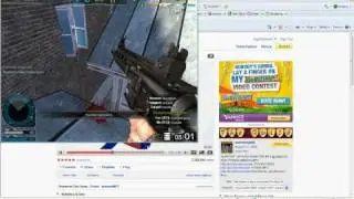 operation 7 game play