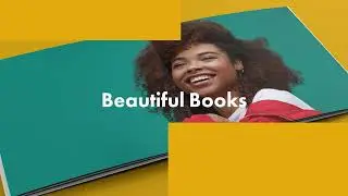 Design Beautiful Books with Blurb for Adobe Lightroom and InDesign