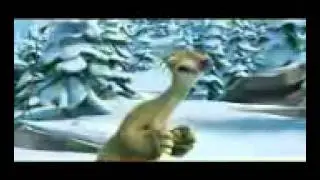 Ice age tamil remix