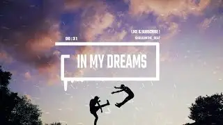 [FREE] 