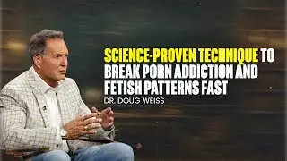 How to Break Free From Porn Addiction and Fetish Patterns Fast