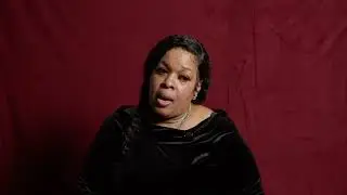 Mama 2Tymes рассказывает о семейных проблемах | «Я просто пытаюсь достучаться до своего ребенка».