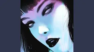 Biomechanics (slowed & reverb)