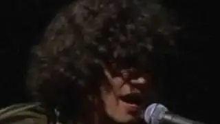 Arrigo Barnabé - Orgasmo Total (parte 3)