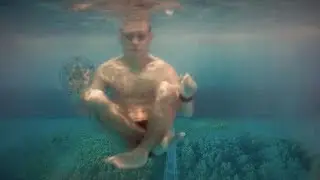.immersion