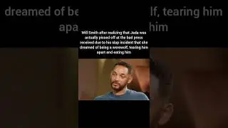 Memes from the aether V51