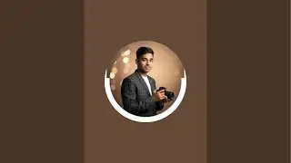 Ravi Kishor Vlogs is live
