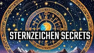 Vorlieben der Sternzeichen #horoskop #shorts #short #astro #tarot #fische #liebe #top #esoteric #tag