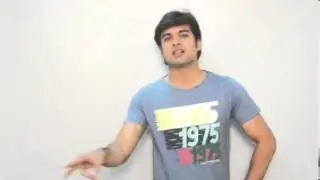 vikas tripathi son in law