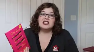 Review Scaachi Koul's One Day We'll All Be Dead and None of This Will Matter