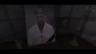 Death Park 2 手機版 第二集