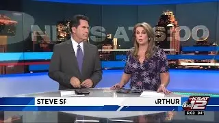 Video: How to appeal property tax appraisals