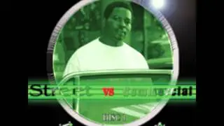 Rich The Factor   Fuckin Tha Game