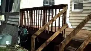 Updated Metuchen Colonial Homes for Sale in New Jersey (NJ) Real Estate