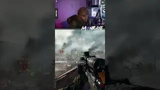 SAN CESAREO SU BATTLEFIELD 6!