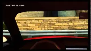 SMS Racing