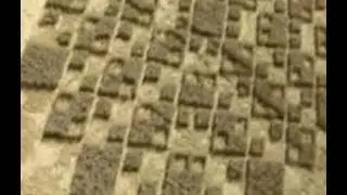 Crop circle Great Center Spinning,,,,C.A.Topalian
