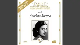 Habanera del Cariño