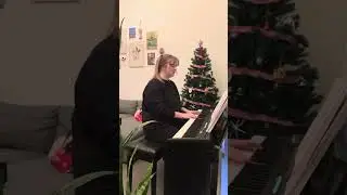 Original song - &lsquo;bad sign&rsquo; - for UBC Master&rsquo;s Application 