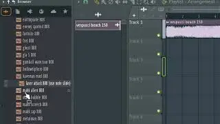 MAKKGIN X TDF X BOOLYMON TYPE EXPERIMENTAL 808 KIT