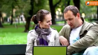 Shopping For Texas Fixed Energy Rates Online