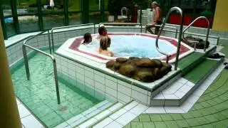 Esselbad Eslohe