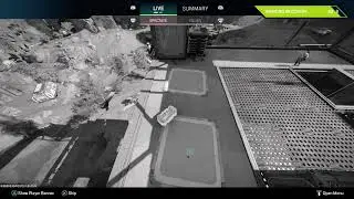 APEX LIVE GAMEPLAY