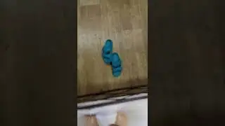 Ч.2