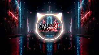 No Me Doblo-Stuart Music