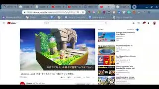 【Nintendo Labo】VRゴーグルであそべる 『進 (Reaction) Therooloflooned