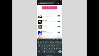 &ldquo;Get CapCut Pro Free | Chrome Trick 2025&rdquo;|nepali version|