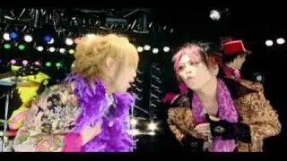 【PV】Mix Speaker's,Inc.「誘ワク星リズム」