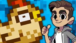 Stardew Valley - Jimmy Whetzel