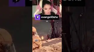 оу нэу, только не камень 🗿| @Evangeli0sha