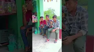 Bacche maan ke sacche 😂 #shorts #comedy #funny #trending #viralvideo #youtubeshorts