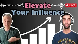 Elevate Your Influence With Podcast Guest Appearances