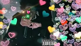 Pacoo - Told U ( Official Audio )