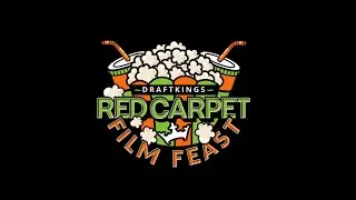 Chestnut, Stonie and more talk favorite films ahead of DraftKings Feast