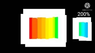 battery lowering from 200% to 0%