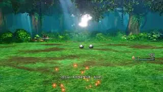 【つかジのワンナイトラジオ】ドラゴンクエスト1＆2 ＃３