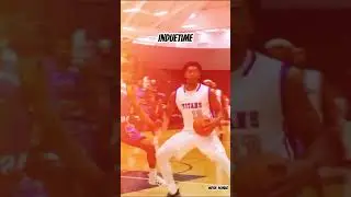 #basketball #music #canada #god #bible #fyp #motivation #2025 #shorts
