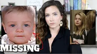 The tragic story of little Gabriel | Underground Adoption?!
