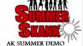 DJ AK 2010 SUMMER SKANK DEMO clip1.wmv