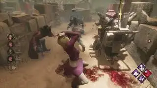Dead by Daylight 2026 01 10   12 04 43 03