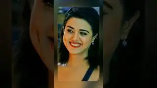 preity zinta old photos 👌#preityzinta #viral #video #reels #ytshorts