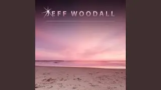 Wondrous Journey