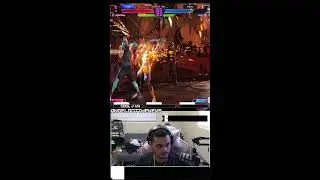 ROAD TO MASTER WITH ED!!!! TAP IN!!!