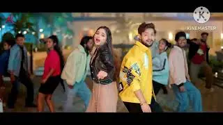 #कहीद अपना पापा से | Ankush Raja | New Bhojpuri #Song | अंकुश #राजा  |भोजपुरी सौंग 